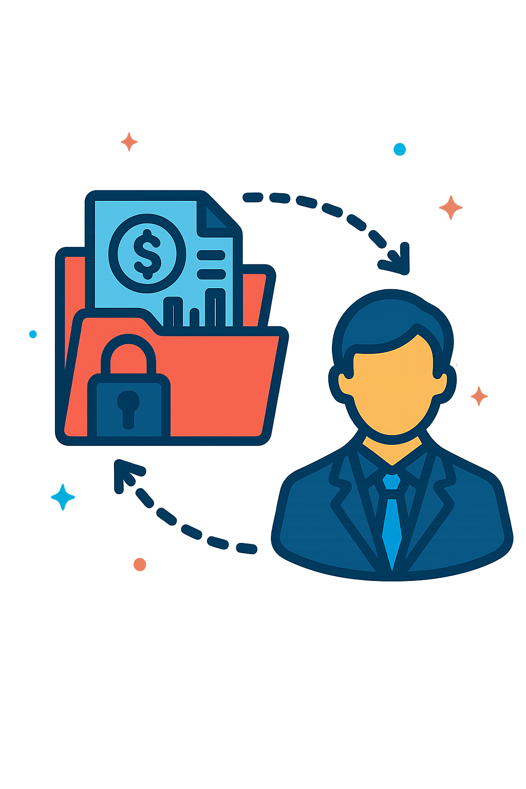 Inteligencia Artificial integrada.