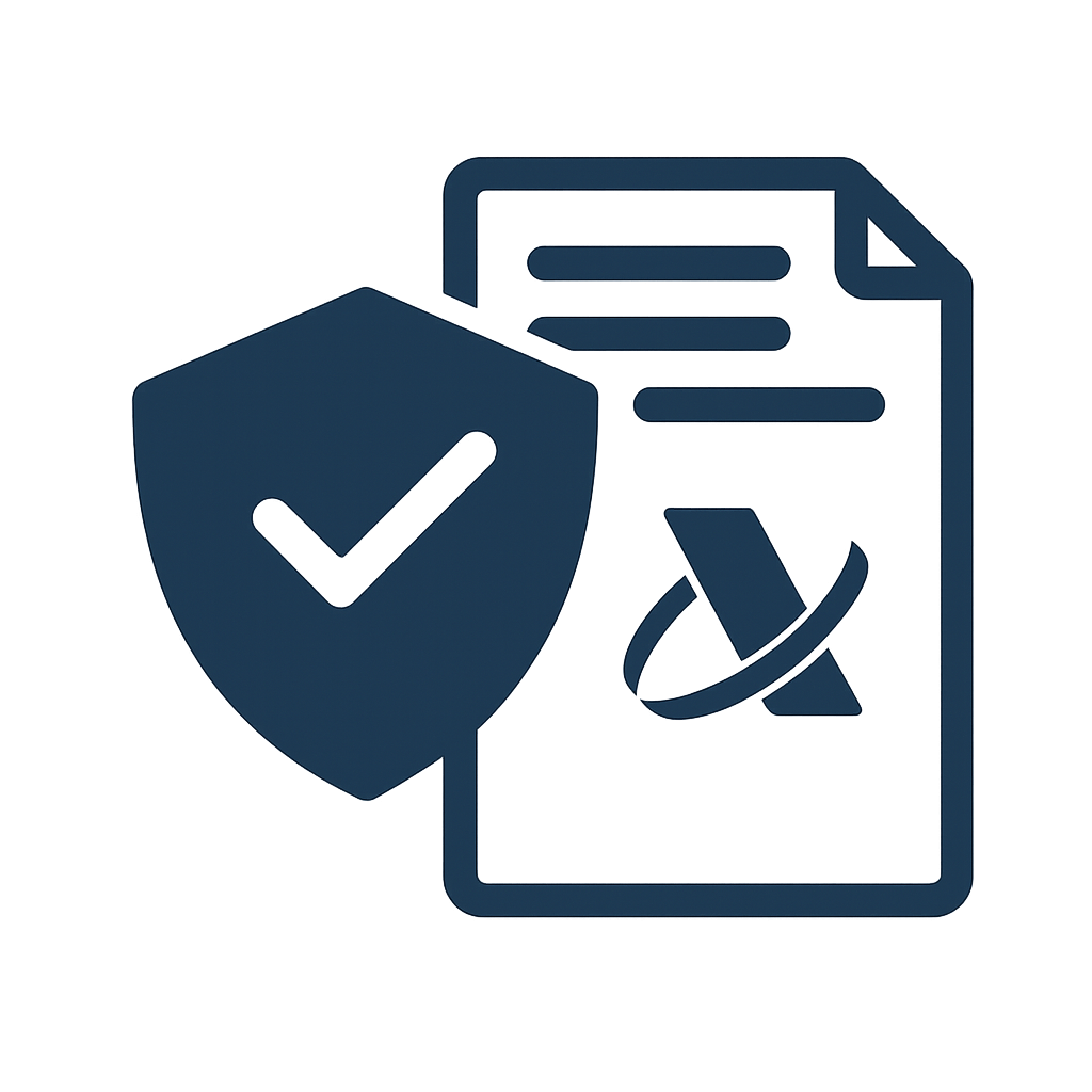 Confianza y respaldo oficial con la AEAT.