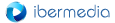 logo Ibermedia