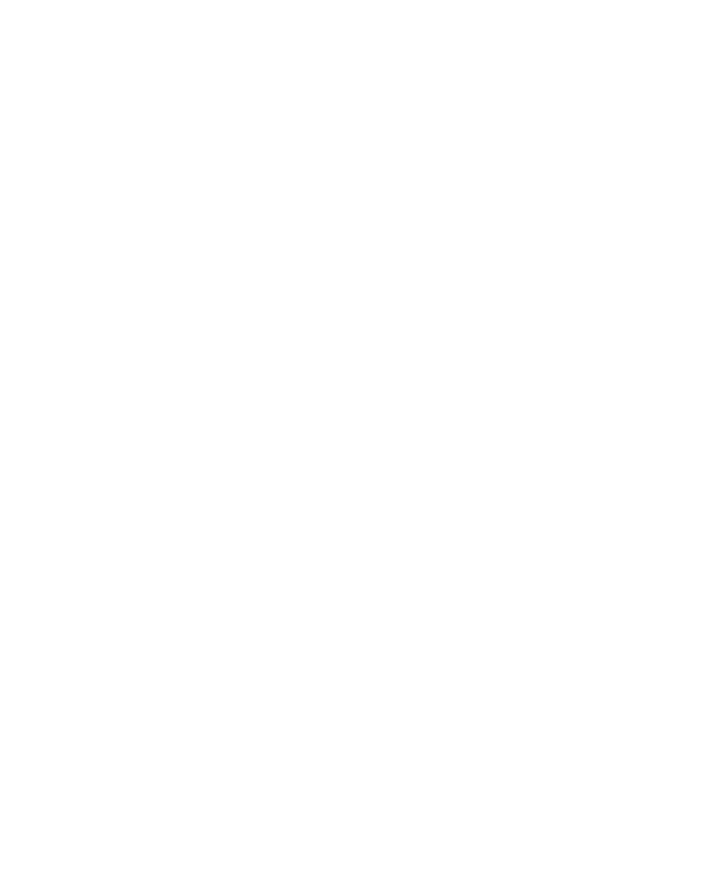 fondo forma círculo