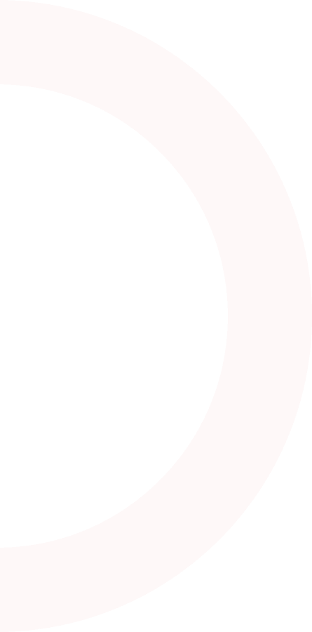 circulo con animación decorativo