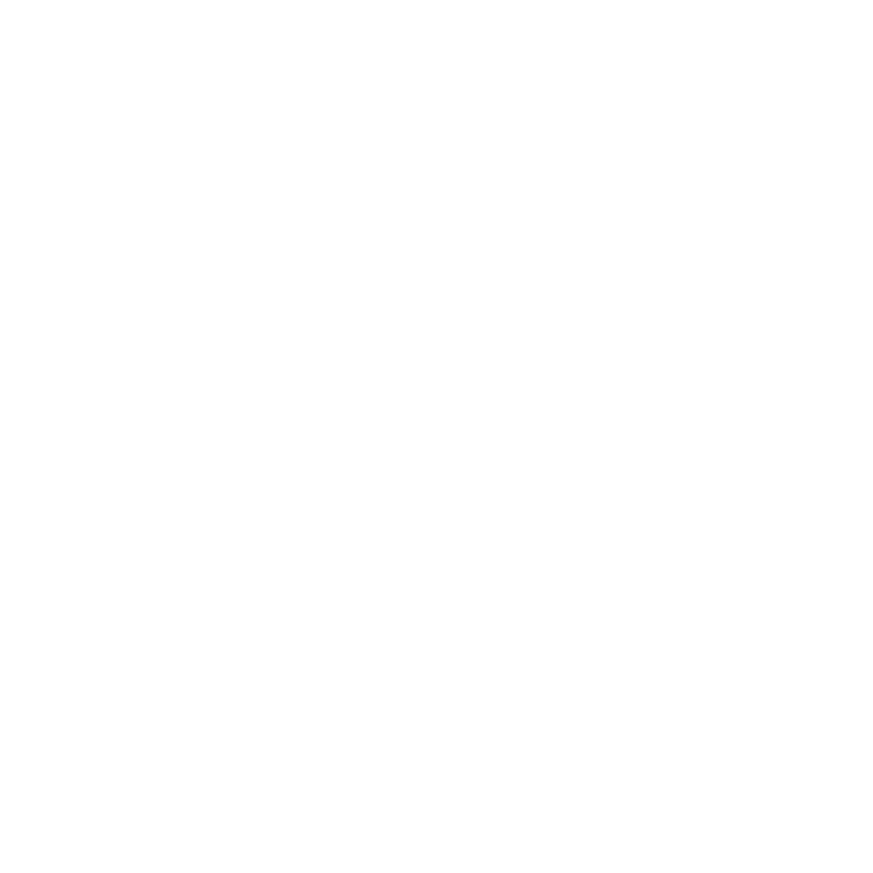 fondo forma círculo