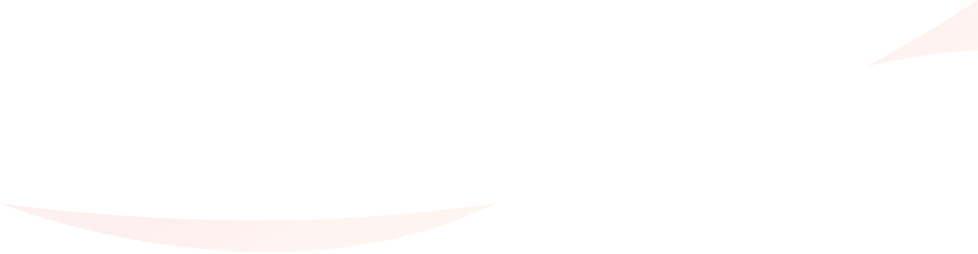 forma de fondo del banner