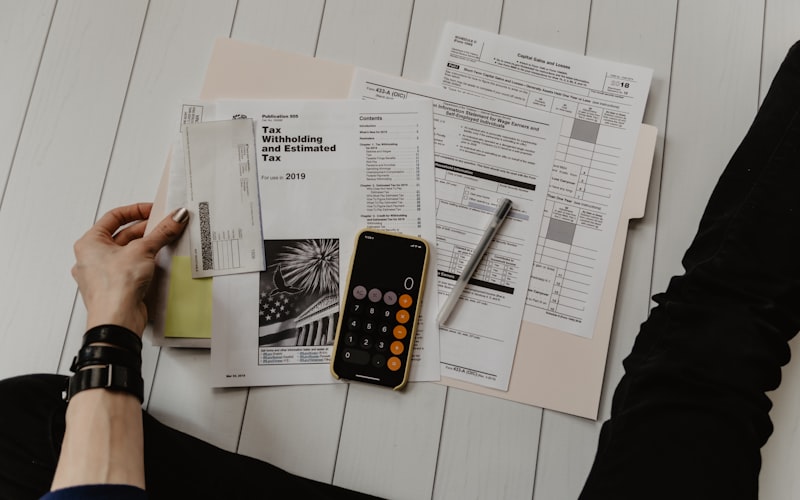 Imagen articulo ¿Qué es VeriFactu y por qué es obligatorio para tu empresa?
